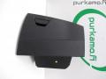 hansikaskotelo Ford Focus III 1.0i EcoBoost Farm