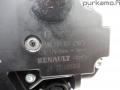 takalasin pyyhkimen moottori 390 201 831 Renault Laguna III 2.0 dCi Farm