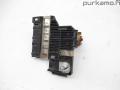 sähköpääkeskus 24380-JG70C Nissan Qashqai (J10) 1.5 dCi 2WD