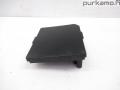 sulakerasia moottoritila 284B7 JD02A Nissan Qashqai (J10) 1.5 dCi 2WD