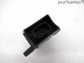 anturi kiihtyvyys 0 265 005 757, 47930-00Q0E Nissan Qashqai (J10) 1.5 dCi 2WD