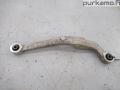 tukivarsi taka oikea 55120-JD000, 55120-JD04A Nissan Qashqai (J10) 1.5 dCi 2WD