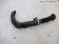 ruisku kumipalje/letku  8200645723 Nissan Qashqai (J10) 1.5 dCi 2WD 