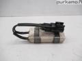 rele jhdytintuuletin 246810-5731A Nissan Qashqai (J10) 1.5 dCi 2WD 