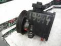 ohjaustehostin pumppu 0024667501, A002466750180, A0024667601, A002466760180, A6112300115 Mercedes-Benz Sprinter (w901-905) 616CDI -01 