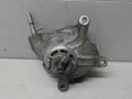 alipainepumppu 20 07 05 85 Toyota Corolla Verso 2.2 D-4D Tila-auto