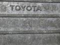 alipainepumppu 20 07 05 85 Toyota Corolla Verso 2.2 D-4D Tila-auto
