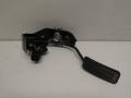 kaasupoljin 78111-35030 Toyota Corolla Verso 2.2 D-4D Tila-auto