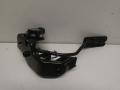 kaasupoljin 78111-35030 Toyota Corolla Verso 2.2 D-4D Tila-auto