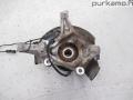 olka-akseli + napa oikea 39030300, 13510543, 13517459, 13362308 Opel Astra K 1.4i Turbo Farm