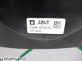 jäähdyttimen tuuletin sähkö 0 130 708 448 , 2396B 427460812, 39013323 Opel Astra K 1.4i Turbo Farm