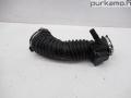 välijäähdytin/interc. putki 70583940, 13367292, 42557042 Opel Astra K 1.4i Turbo Farm