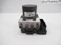 abs hydraulikoneisto 323666362 , 2265106539 , 0265956574 Opel Astra K 1.4i Turbo Farm 