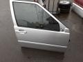 oikea etuovi Volvo S70/V70/XC 97-00