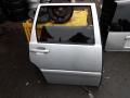 oikea takaovi Volvo S70/V70/XC 97-00