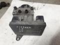 abs hydraulipumppu  Citroen C5 01-04 