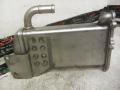 egr lauhdutin MM114C3, 03L131512DS Volkswagen Transporter Kombi 2,0 TDI lyhyt -12 