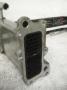 egr lauhdutin MM114C3, 03L131512DS Volkswagen Transporter Kombi 2,0 TDI lyhyt -12 