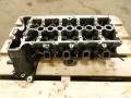 sylinterinkansi diesel 778587609 BMW 320d E90