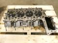 sylinterinkansi diesel 778587609 BMW 320d E90