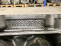 sylinterinkansi diesel 778587609 BMW 320d E90