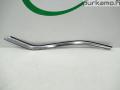 lista oikea taka  39031886, 39113933 Opel Astra K 1.4i Turbo Farm