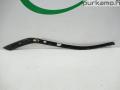 lista oikea taka  39031886, 39113933 Opel Astra K 1.4i Turbo Farm