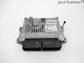 ohjausboksi ruiskupumppu. diesel 97RI-010012 , 28480437 , DS71-12B684-XB Ford Kuga II 2.0 TDCi 4x4 