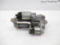 kynnistinmoottori diesel DS7T-11000-LE Ford Kuga II 2.0 TDCi 4x4 