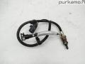 ruisku lambdasondi FV41-9T540-BB Ford Kuga II 2.0 TDCi 4x4 