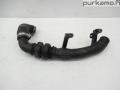 vlijhdytin/interc. putki DS73-6C646-FJ Ford Kuga II 2.0 TDCi 4x4 