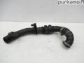 välijäähdytin/interc. putki DS73-6C646-FJ Ford Kuga II 2.0 TDCi 4x4