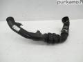 välijäähdytin/interc. putki DS73-6C646-FJ Ford Kuga II 2.0 TDCi 4x4