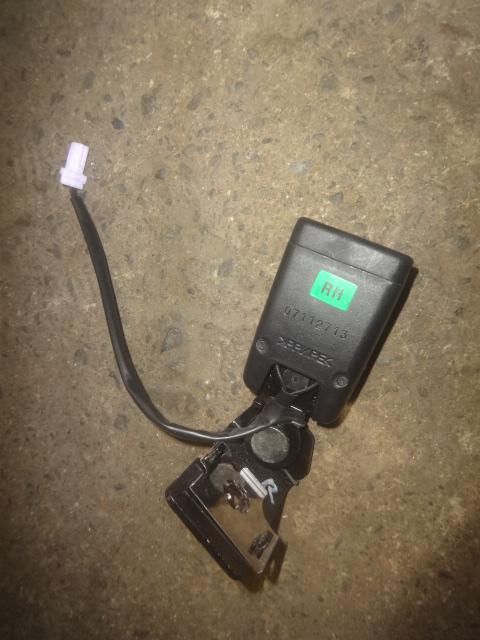 autopurkaamot varaosahaku autopurkaamot varaosahaku