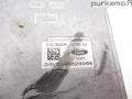ohjausboksi xenon CV4413B626AA, 5218640 Ford Kuga II 2.0 TDCi 4x4