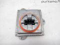 ohjausboksi xenon CV4413B626AA, 5218640 Ford Kuga II 2.0 TDCi 4x4