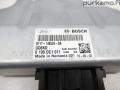 ohjausboksi muut DT1T-14B526-BA Ford Kuga II 2.0 TDCi 4x4