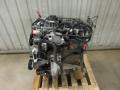 moottori diesel Mercedes-Benz Vito 111 CDI 2,1D 80kW