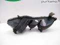 sumuvalo vasen CV44-13B221-AG, 1849467 Ford Kuga II 2.0 TDCi 4x4