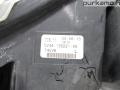 sumuvalo vasen CV44-13B221-AG, 1849467 Ford Kuga II 2.0 TDCi 4x4
