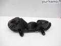 sumuvalo vasen CV44-13B221-AG, 1849467 Ford Kuga II 2.0 TDCi 4x4