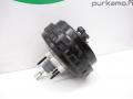 jarrutehostin DV61-2B195-JB Ford Kuga II 2.0 TDCi 4x4