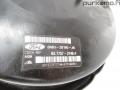 jarrutehostin DV61-2B195-JB Ford Kuga II 2.0 TDCi 4x4