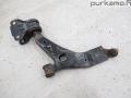 alatukivarsi etu vasen CV61-3A262-AAA Ford Kuga II 2.0 TDCi 4x4 