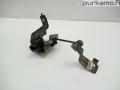 xenon ajovalojen stmoottori CV61-13D03-AA Ford Kuga II 2.0 TDCi 4x4 