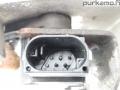 xenon ajovalojen säätömoottori CV61-13D03-AA Ford Kuga II 2.0 TDCi 4x4