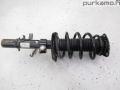 jousijalka etu oikea CV61-18048-DCB Ford Kuga II 2.0 TDCi 4x4 