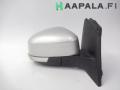 sivupeili shk oikea Ford Focus III 1.6i 16V Sed
