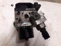 abs hydraulipumppu  Mercedes-Benz A 140-190 (W168) 98-04 