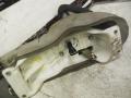 vaihdekeppi 156035810, 156037973, 156035811 Alfa Romeo 156 2,0JTS sedan -03 